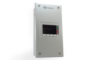 METTALIC-DB-SPN-BIG-SIZE-01