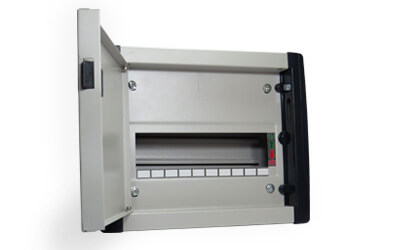 SILVERLINE-SPN-DOUBLE-DOOR-01