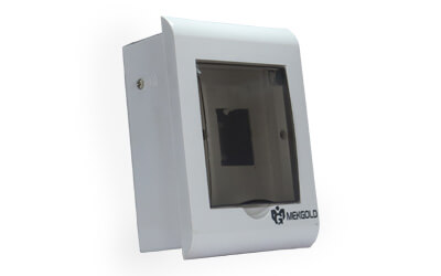 AC-BOX-WO-PLUG & SOCKET-01